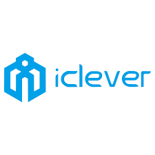 iClever Coupon