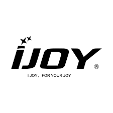 iJoy Coupon