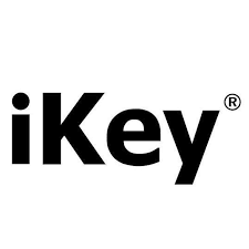 iKey Coupons