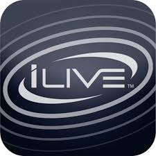 iLive Coupons & Discounts