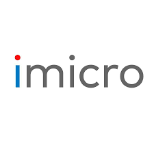 iMicro Coupons