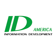 id America Coupons