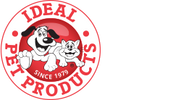 Ideal Pet Products Coupons & Discount Offers