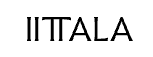 Iittala Coupon Codes & Offers