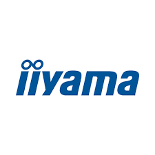 iiyama Coupon