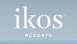 IKOS Coupon Codes & Offers