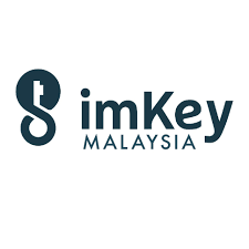 imkey Coupon