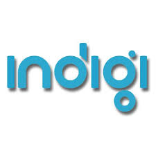 inDigi Coupons