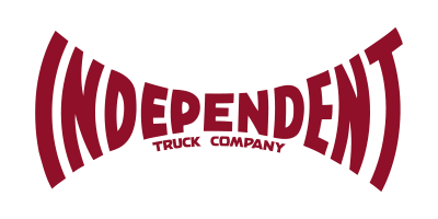 independent trucks span