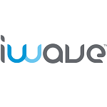 iwave Coupon