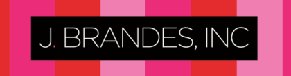 j brandes logo