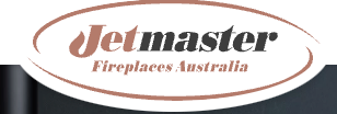 Jetmaster Coupon Codes & Offers