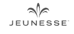 Jeunesse Coupons & Discounts