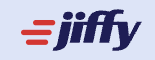 Jiffy Coupon Codes & Offers