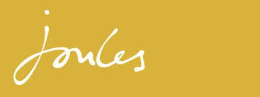 Joules coupon codes