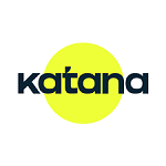 katana Coupon