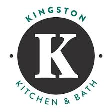 kingstonbrass.com Coupons