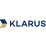 klarus Coupon