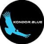 kondorblue coupons