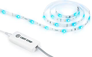 Led Light Strip Coupons