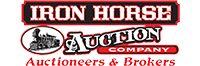 Iron Horse Coupons & Discount Offers