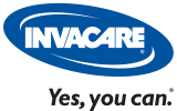 Invacare Coupon Codes & Offers