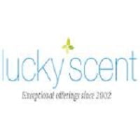 luckyscent.com-coupons