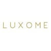 luxome.com-coupons