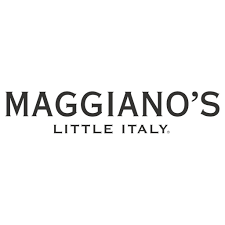 Maggiano's Coupons