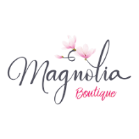 Magnolia Boutique coupons