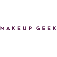 Makeup Geek coupons