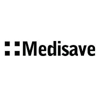 Medisave coupons