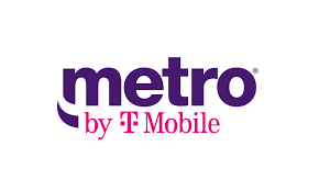 Metro Coupons & Discounts