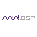 miniDSP Coupons