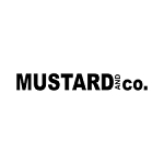 Mustard and Co Coupons