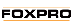 nav foxpro logo