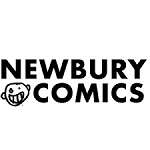 Newbury Comics Coupons