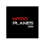 NitroPlanes Coupons