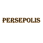 persepolis coupons