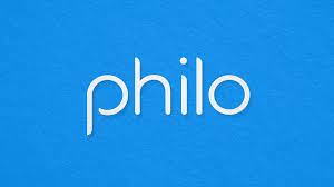 Philo Coupons