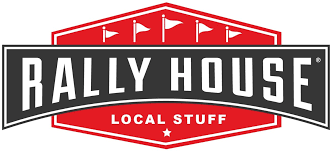 Rally House Coupons