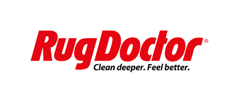 Rug Doctor Coupons