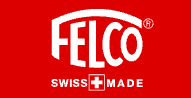 Felco Coupons & Discounts