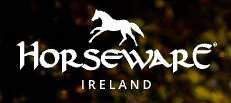 Horseware Coupon Codes & Offers