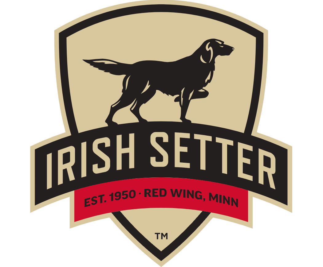 Irish Setter Coupons & Promo Offers