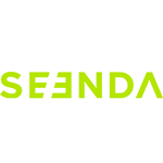 Seenda Coupons