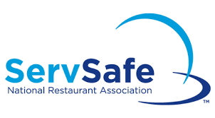 ServSafe Coupons & Discounts