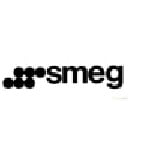 SMEG Coupons & Discounts