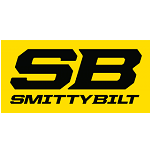 Smittybilt Coupon