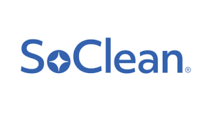 SoClean Coupons & Discounts